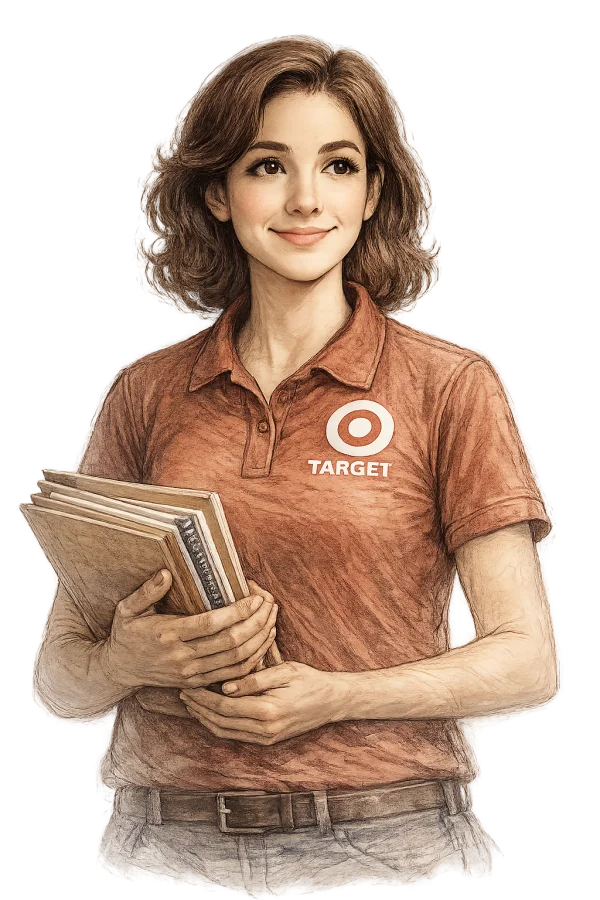 Target Customer Analytics